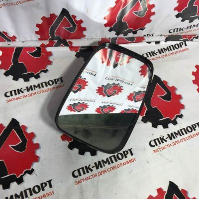 Зеркало заднего вида 860508645 для дорожного катка XS183