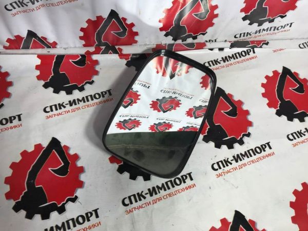 Зеркало заднего вида 860508645 для дорожного катка XS183 СПК-Импорт Фото-1