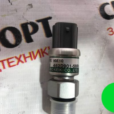 В24060000016 Датчик экскаватора Sany SY210C