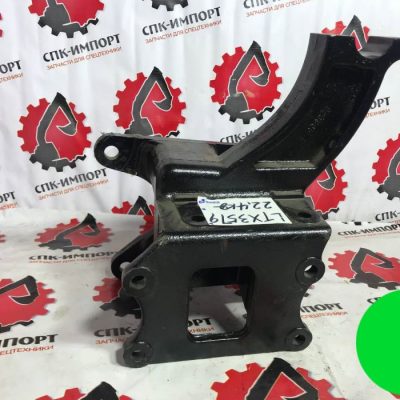 Кронштейн для грузового самосвала FAW J6
