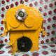 КПП ZL280 / 280 для фронтального погрузчика Molot 933T