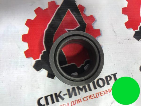 Узловой подшипник 800515285 для грейдера GR215A СПК-Импорт Фото-1