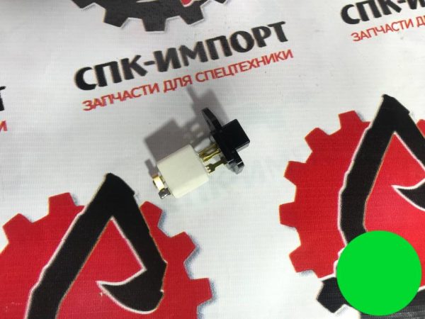 14X-911-3221 Щетка стеклоочистителя с поводком для бульдозера Komatsu D-155 СПК-Импорт Фото-3