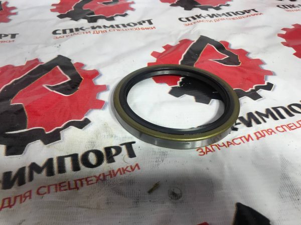 Уплотнение 07012-50100 для бульдозера СПК-Импорт Фото-2