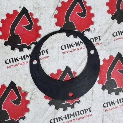 Прокладка 2251-46-00017 для грейдеров Shantui