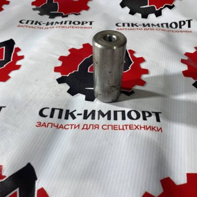001210113 Палец передней оси для грейдера