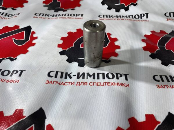 001210113 Палец передней оси для грейдера СПК-Импорт Фото-1