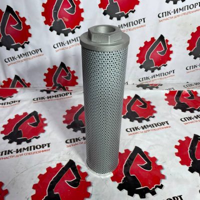 Фильтр гидравлический 813408434 для мини-экскаватора XE35U