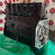 Двигатель Камминз 6ISBE (Cummins) в сборе