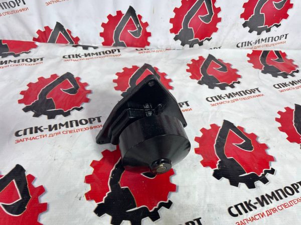 Водяная помпа двигателя 3966841 для двигателя Cummins 6CT СПК-Импорт Фото-3