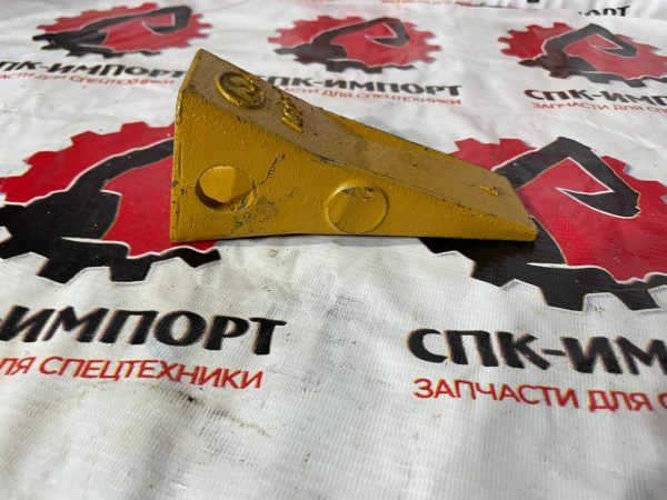 Зубья ковша 360580975 для гусеничных экскаваторов СПК-Импорт Фото-2