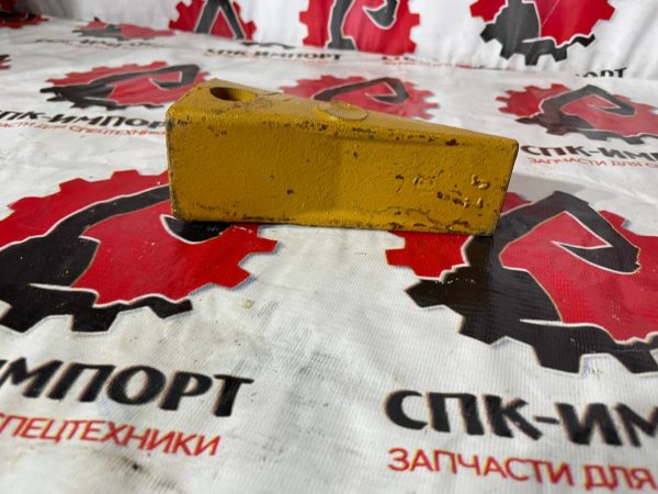 Зубья ковша 360580975 для гусеничных экскаваторов СПК-Импорт Фото-3