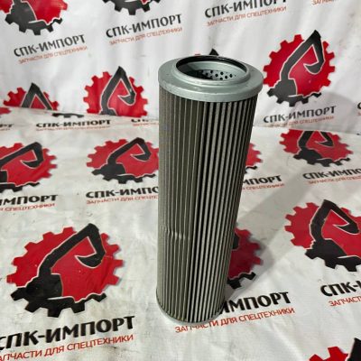 Фильтра воздушные 860549630 для гусеничных экскаваторов