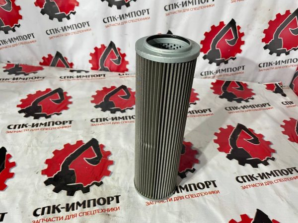 Фильтра воздушные 860549630 для гусеничных экскаваторов СПК-Импорт Фото-1
