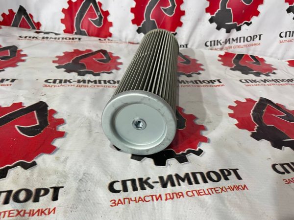 Фильтра воздушные 860549630 для гусеничных экскаваторов СПК-Импорт Фото-3