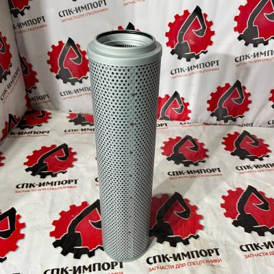 Фильтр гидравлический (обратный) 803190287 для грейдеров