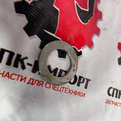 Упорная шайба 2251-46-00008 для грейдеров Shantui