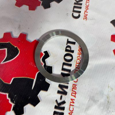 Упорное кольцо 2251-46-00018 для грейдеров Shantui