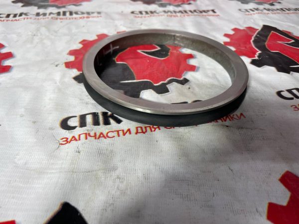 Плавающий сальник заднего моста Feicheng для грейдера GR165 СПК-Импорт Фото-3