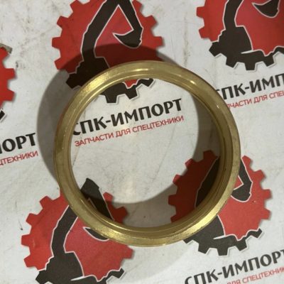 Втулка 222-46-00027 для грейдеров Shantui
