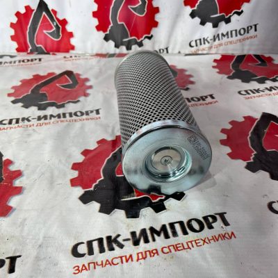 Фильтр всасывающий 803484596 для мини-экскаваторов ХЕ274
