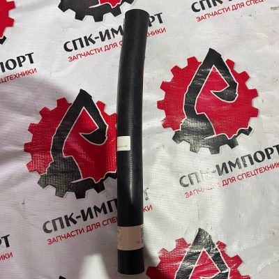 5802250785 Резиновый шланг для самосвала Hongyan 908