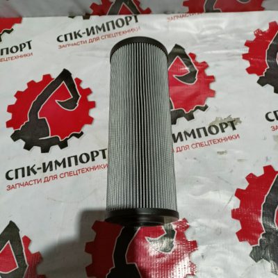 53C0588 Гидравлический фильтр для двигателей Cummins 6BT5.9-C, Cummins 6CTA8.3-215