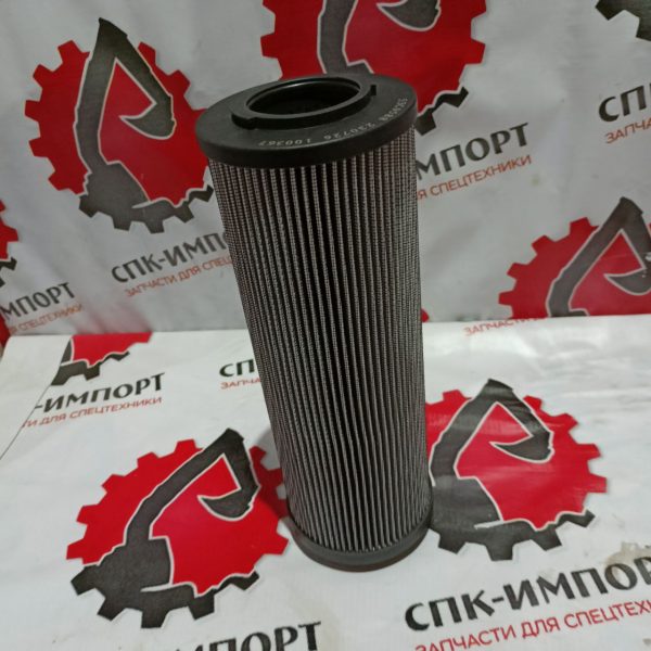 53C0588 Гидравлический фильтр для двигателей Cummins 6BT5.9-C, Cummins 6CTA8.3-215 СПК-Импорт Фото-2