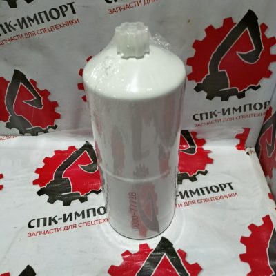10000-77728 Фильтр топливный тонкой очистки для двигателя Perkins