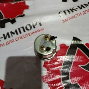 620-3800D80 Датчик давления масла для двигателя YUCHAI YC4FA115-40