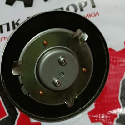800138183 Крышка топливного бака для экскаватора XE265C