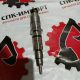 0445120236 Форсунка топливная для двигателей Hyundai и Cummins QSL9-G5