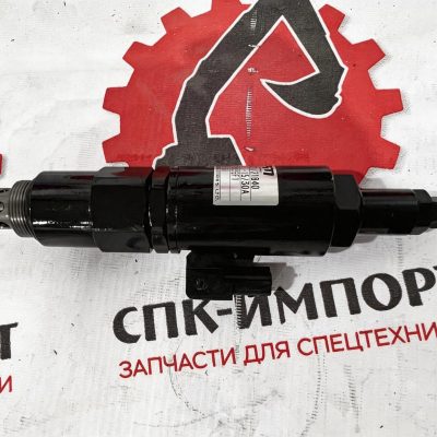 KRBP13c-21/21B40-15/30A-YN22V00035F1 Соленоид для экскаватора Kobelco