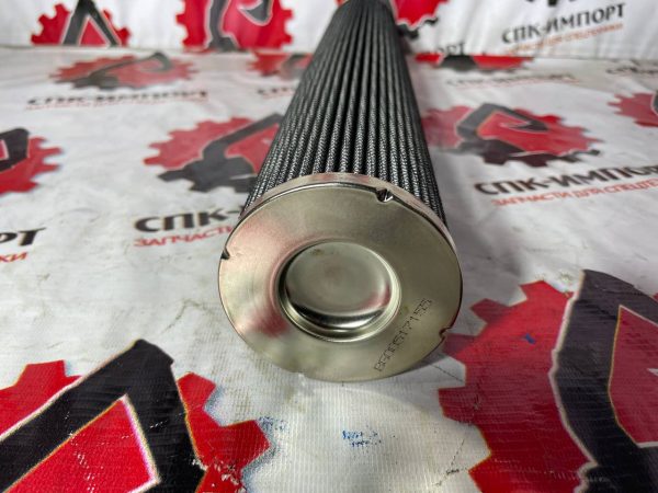BG00517155 Гидравлический фильтр SANDVIK для погрузчика колесного типа 992C СПК-Импорт Фото-1