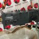 A20VL0190LG1S5 Гидравлический насос BOSCH для погрузчика