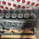 Дизельный двигатель DEUTZ F6L912 в сборе