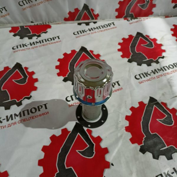 803409668 Заливная горловина для погрузчиков СПК-Импорт Фото-1