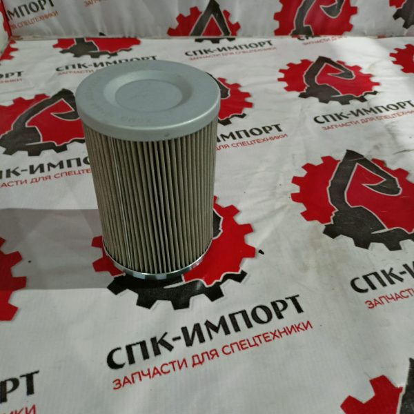 803413226 Фильтр всасывающий для погрузчиков СПК-Импорт Фото-2