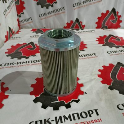 803413226 Фильтр всасывающий для погрузчиков