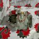 3021980E665 Топливный насос высокого давления (ТНВД) для двигателя Cummins KTA19