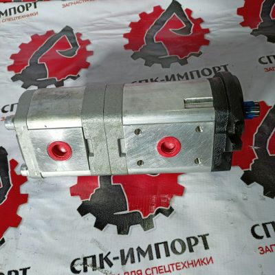 CBJ40-F35.5/B10-SA5K1 Насос гидравлический для вилочных погрузчиков
