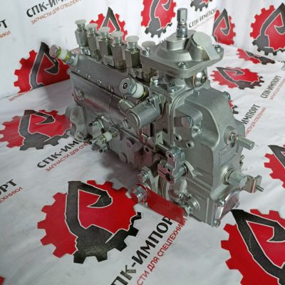 68215945 Топливный насос высокого давления для двигателя ММЗ Д245.7Е2-1807