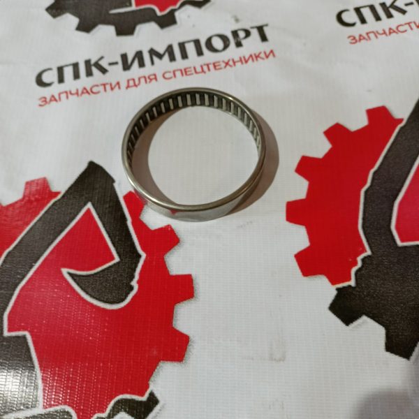 735298027 Подшипник игольчатый трансмиссии грейдера СПК-Импорт Фото-1