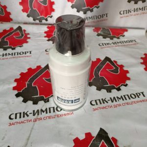 A60100-1105350A Фильтр Топливный грубой очистки для двигателя Yuchai