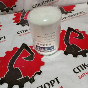 A50000-1105140 Фильтр топливный тонкой очистки для двигателя Yuchai
