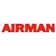 Ремень клиновой Airman SDG60S