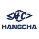 Фильтр гидравлический HANGCHA CPCD20 (всасывающий) (152361)
