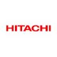 Фильтр гидравлический Hitachi ZX160W (4488239)