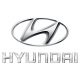 Инжектор Hyundai (XKBH03198)