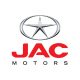 Колодка тормозная JAC (C0Q0123201)